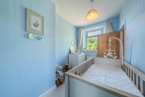 _A7R4027-HDR.jpg