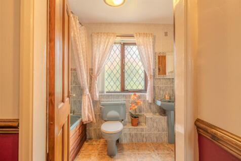_A7R3706-HDR.jpg