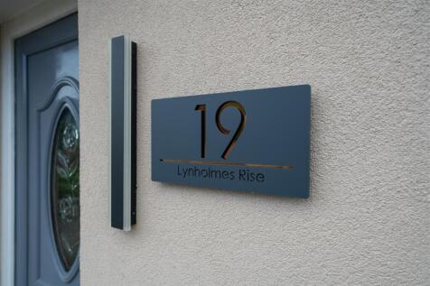 19 Lyneholmes Rise-115.jpg