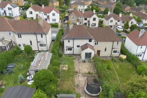 19 Lynholmes Rise - Drone-103.jpg