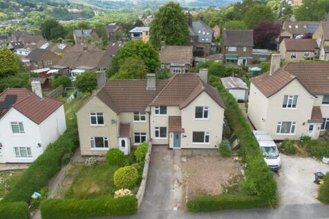 19 Lynholmes Rise - Drone-104.jpg