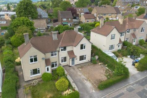 19 Lynholmes Rise - Drone-105.jpg