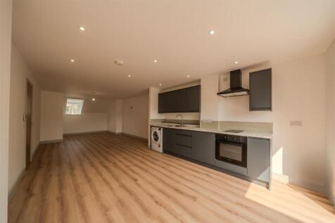 Apartment 6-110.jpg