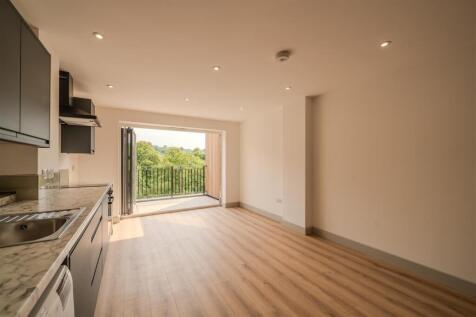 Apartment 6-101.jpg