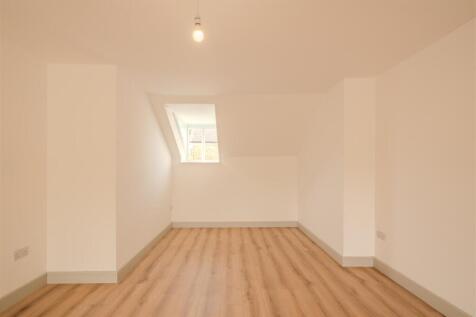Apartment 6-111.jpg