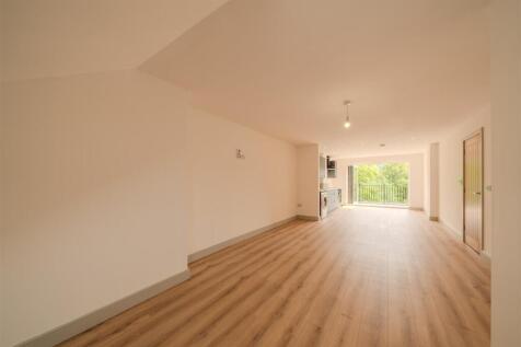 Apartment 6-113.jpg