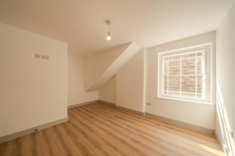 Apartment 6-119.jpg