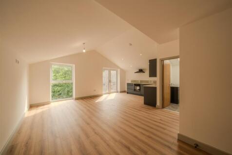 Apartment 3-106.jpg