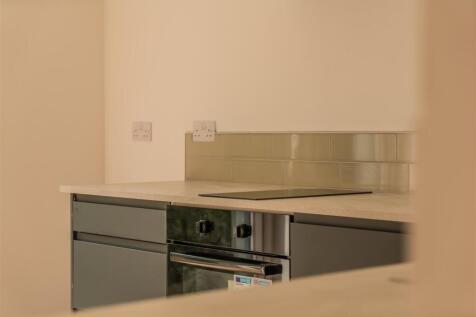 Apartment 3-122.jpg