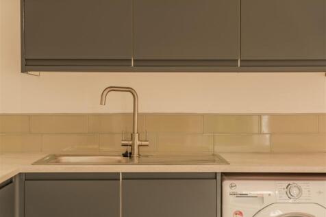 Apartment 3-124.jpg