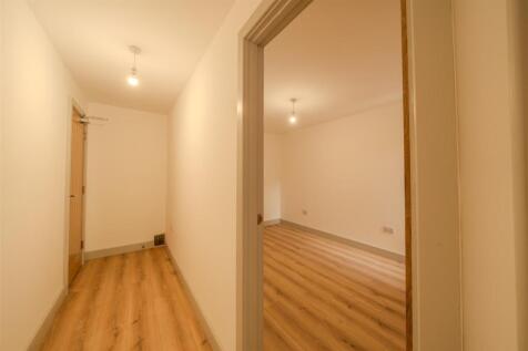 Apartment 3-101.jpg