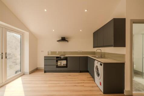 Apartment 3-113.jpg