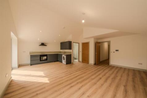 Apartment 3-111.jpg