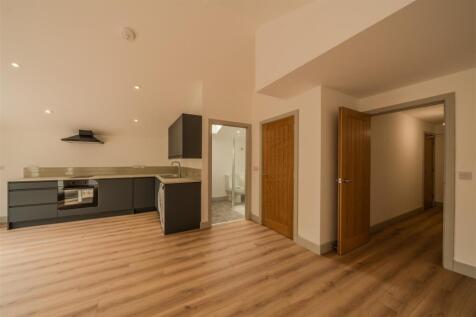 Apartment 3-112.jpg