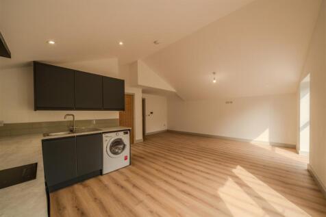 Apartment 3-109.jpg