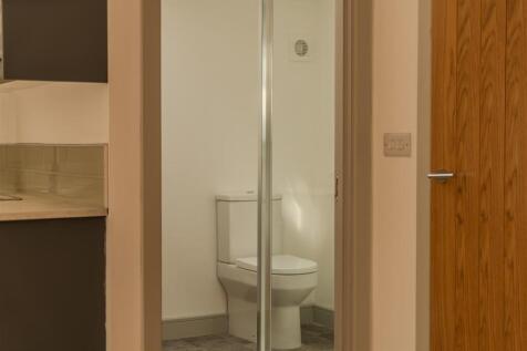 Apartment 3-123.jpg