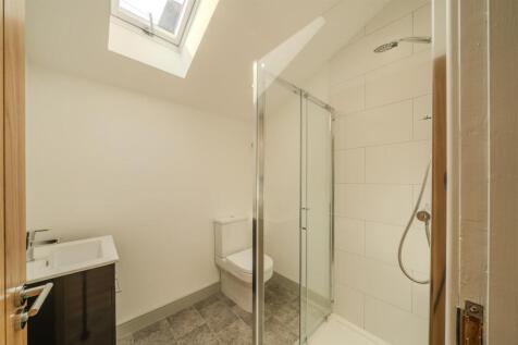 Apartment 3-116.jpg