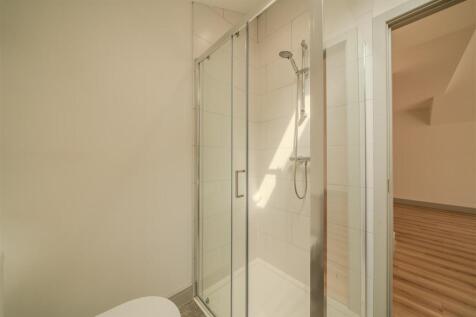 Apartment 3-117.jpg