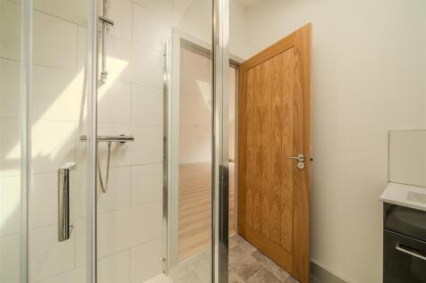 Apartment 3-118.jpg
