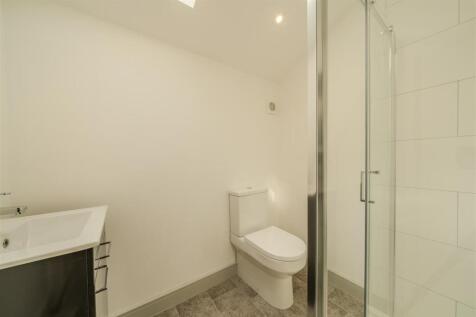 Apartment 3-119.jpg