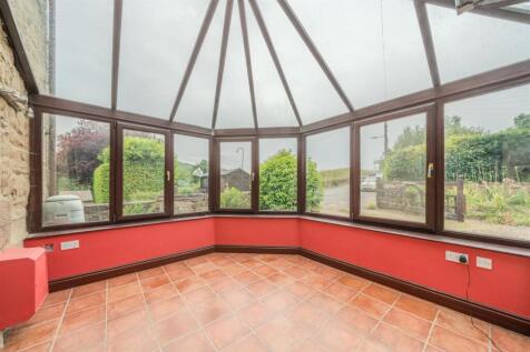 _A7R3972-HDR.jpg