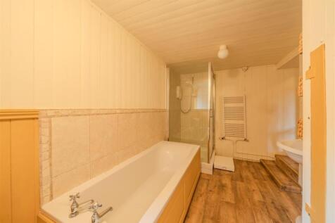 _A7R3856-HDR.jpg