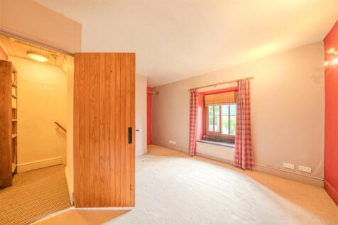 _A7R3877-HDR.jpg