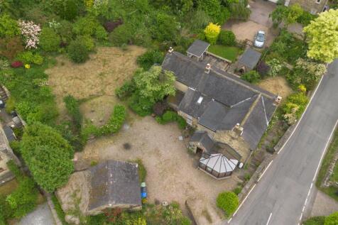 261 Starkholmes-Drone-104.jpg