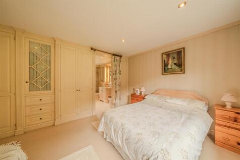 Netherfield-109.jpg