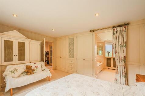 Netherfield-104.jpg