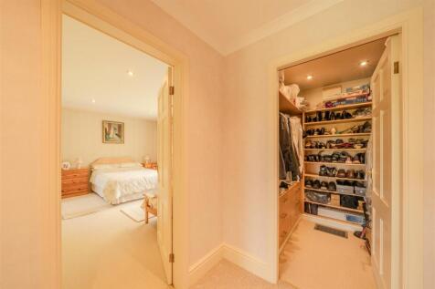 Netherfield-111.jpg
