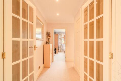 Netherfield-127.jpg