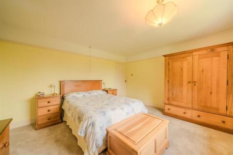Netherfield-120.jpg