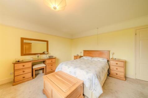 Netherfield-118.jpg