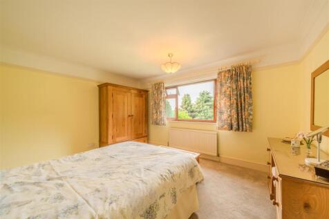Netherfield-119.jpg