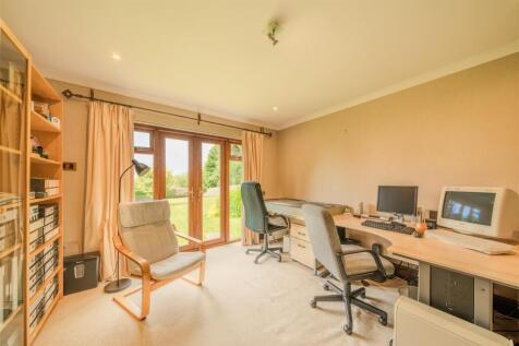 Netherfield-112.jpg