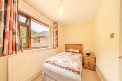 Netherfield-117.jpg