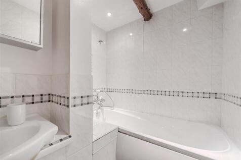 Bathroom-2.jpg