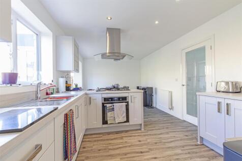 Kitchen-5.jpg