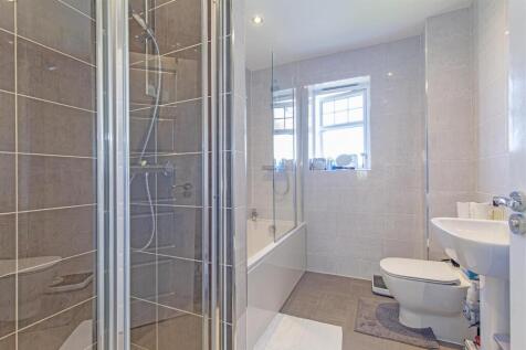 Bathroom-1.jpg
