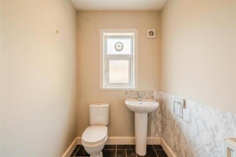 62 New Street-166.jpg