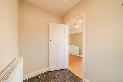62 New Street-170.jpg