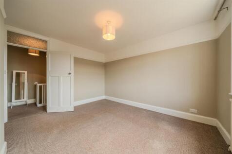 62 New Street-109.jpg