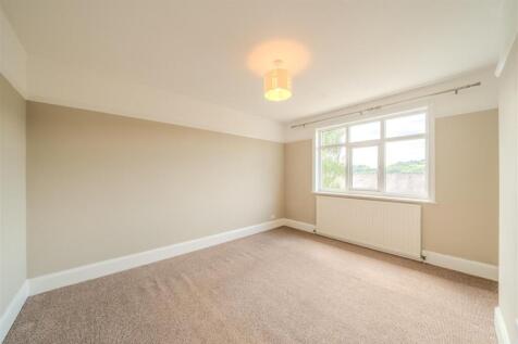 62 New Street-114.jpg