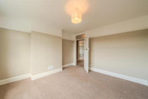 62 New Street-116.jpg