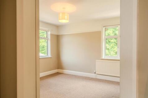 62 New Street-137.jpg