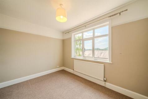 62 New Street-130.jpg