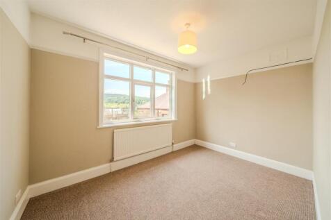 62 New Street-131.jpg