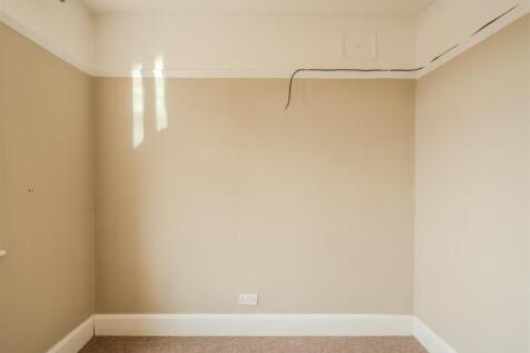 62 New Street-133.jpg