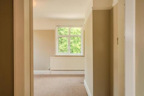 62 New Street-122.jpg